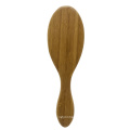 Amazon Sells Traditional Wooden Hair Brushes Wholesale at Factory Prices